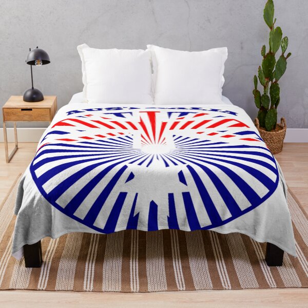 Item preview, Australia country graphic circle designed and sold by Astralia.