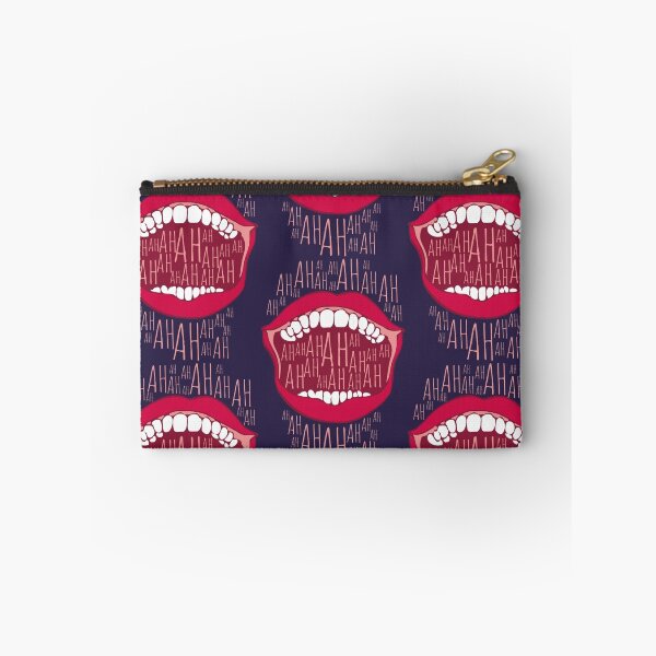 Item preview, Just Laughing designed and sold by FandomizedRose.