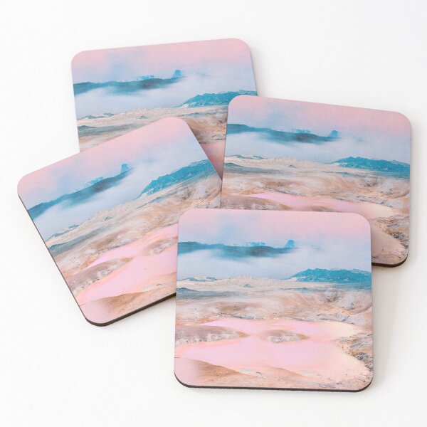 Item preview, Dream pond designed and sold by minnienunez.