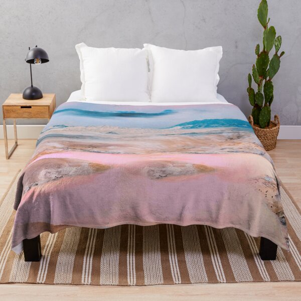 Item preview, Dream pond designed and sold by minnienunez.
