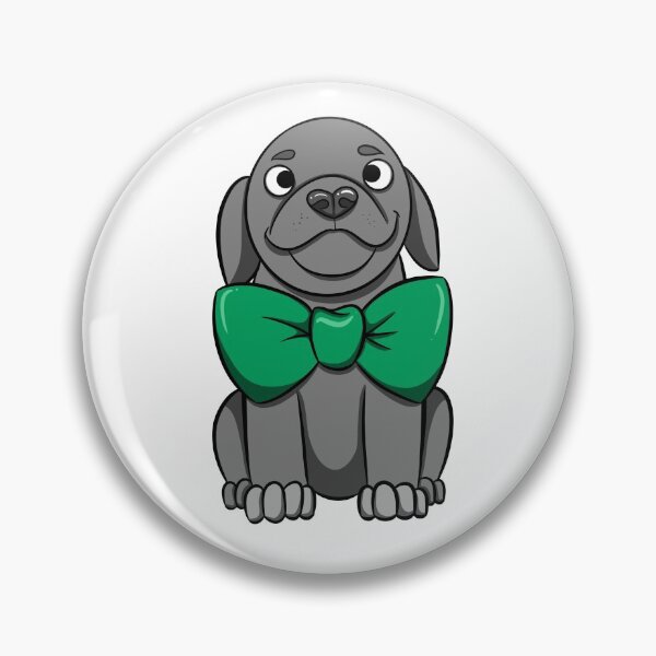Item preview, Green Bow Tie designed and sold by DanniBCreations.