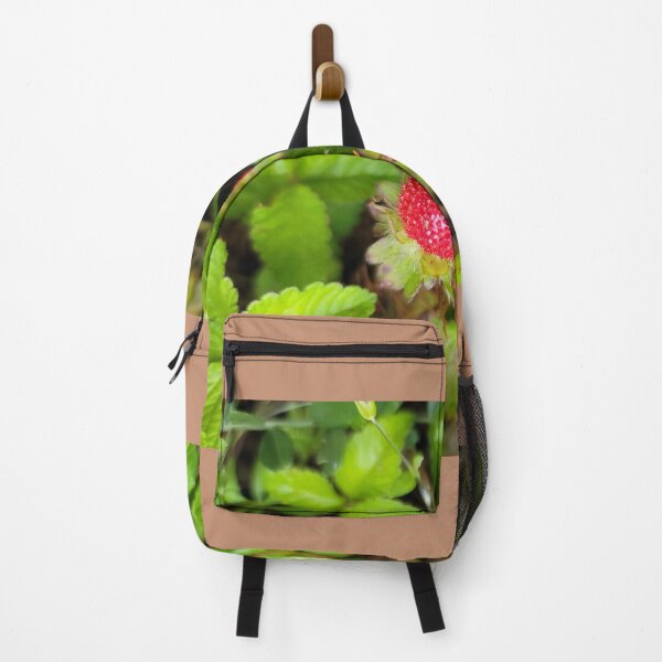 Item preview, Bam Strawberries beared in our tangerine farms, jeju island. korea designed and sold by human8891.