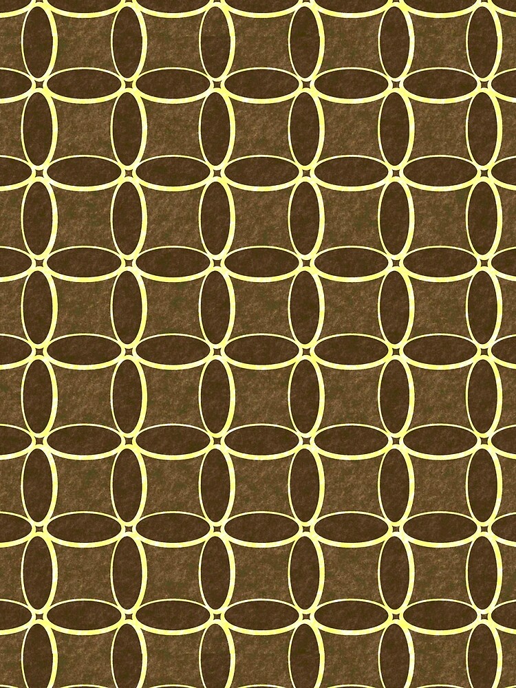 Ancient Batik by vkdezine