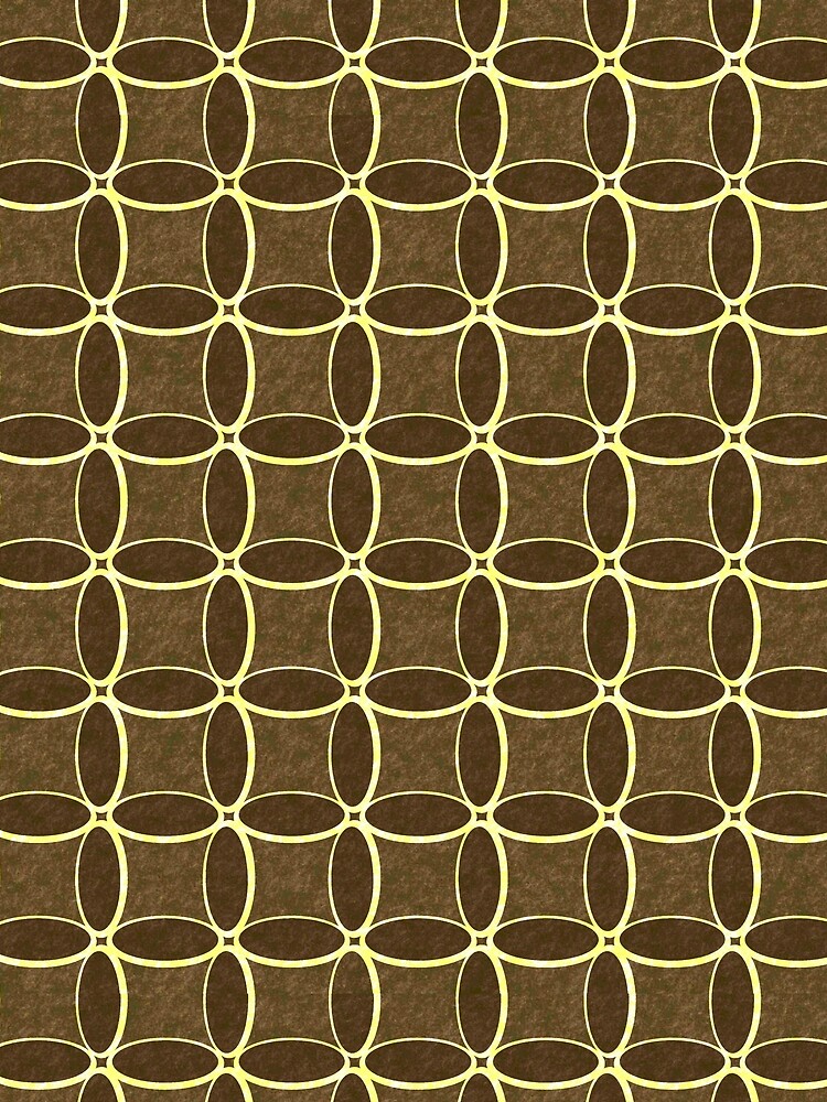 Ancient Batik by vkdezine