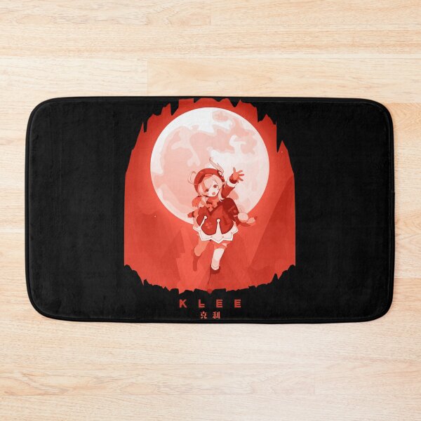 Item preview, KLEE designed and sold by alvinsans.