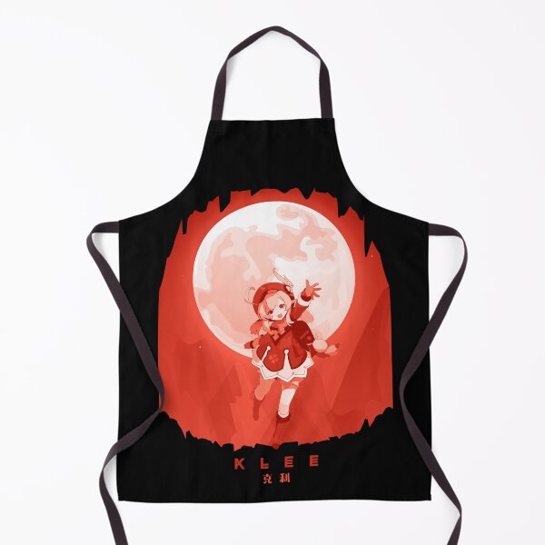 Item preview, KLEE designed and sold by alvinsans.