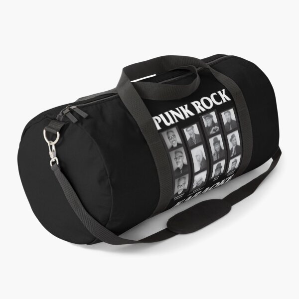 Item preview, Punk Rock Bar designed and sold by darapamanad.
