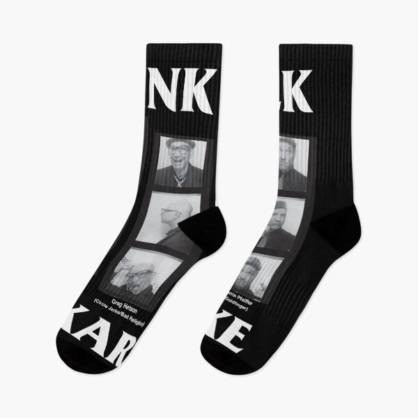 Item preview, Punk Rock Bar designed and sold by darapamanad.
