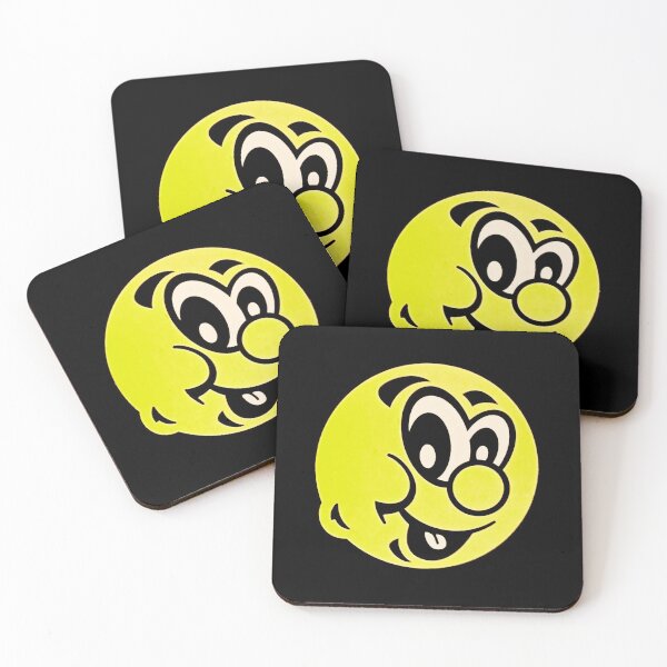 Item preview, Vintage Emoticon Pick Up Punchline designed and sold by WAVV.