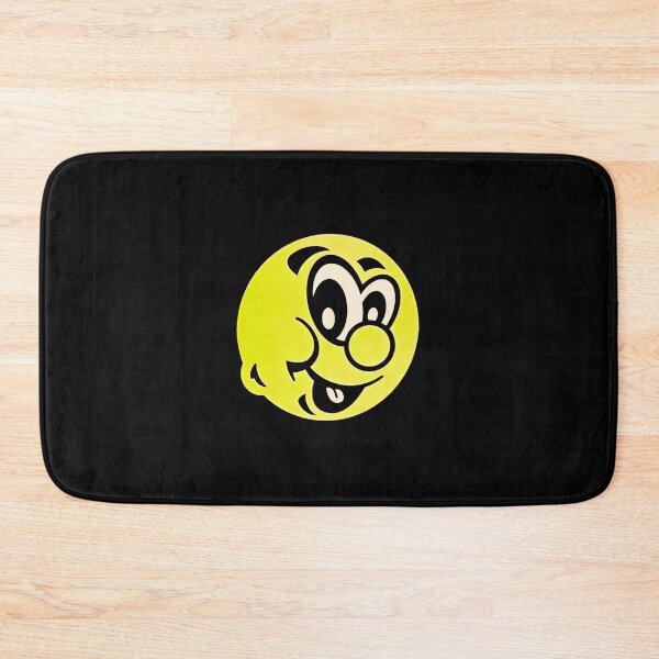 Item preview, Vintage Emoticon Pick Up Punchline designed and sold by WAVV.