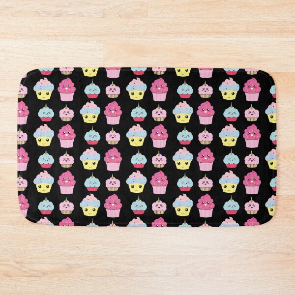 Item preview, Cup cake sticker Pack  designed and sold by KGN  CREATIVITY.
