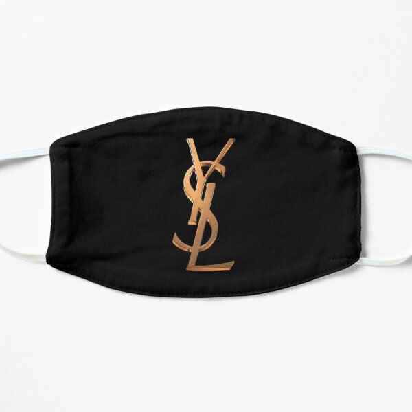 Vendeur tendance Masque sans plis