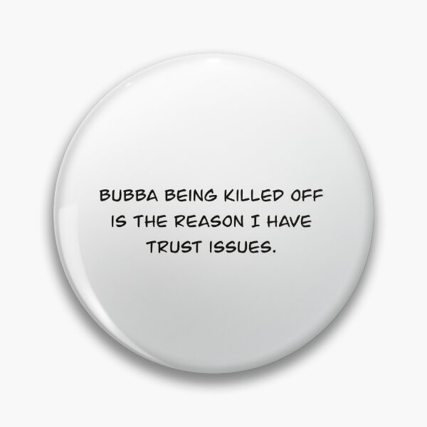 Item preview, The loss of an absolute gem. designed and sold by Bri-Anderson.