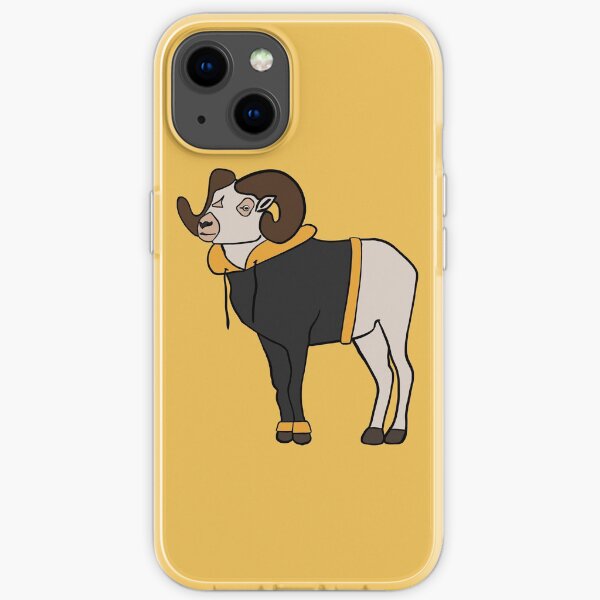 Vcu iPhone Cases | Redbubble