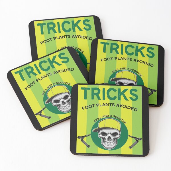 Item preview, Stunt Scooters - Trick Scooters - Stunt Scooter - Trick Scooter Apparel - Free Rider Shirts designed and sold by happygiftideas.