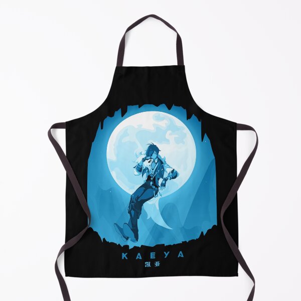 Item preview, KAEYA designed and sold by alvinsans.