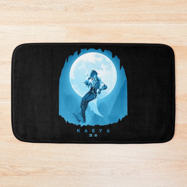 Item preview, KAEYA designed and sold by alvinsans.