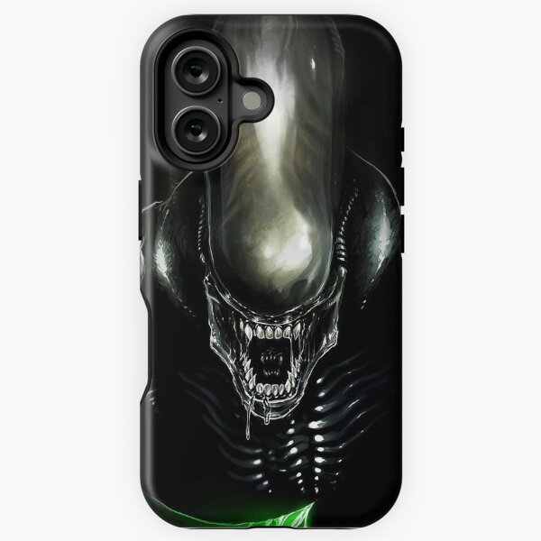 Aperçu de l'œuvre Étui de téléphone personnalisé, masque, t-shirt, chaussettes, sac à dos, autocollant, épingle, boutons, etc. créée et vendue par Minsitar.