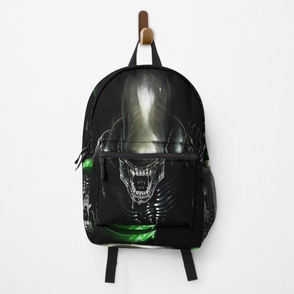 Vista previa del artículo con la obra «Funda de teléfono personalizada, mascarilla, camiseta, calcetines, mochila, pegatinas, pins, botones, etc.», diseñado y vendido por Minsitar.