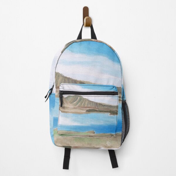 Item preview, Lake Tekapo designed and sold by YuNikDraw.
