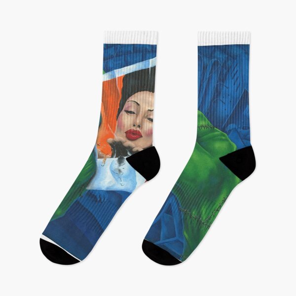 Item preview, Made for each other designed and sold by Joshua Medeiros.