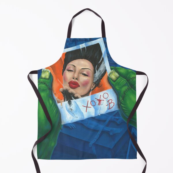 Item preview, Made for each other designed and sold by Joshua Medeiros.