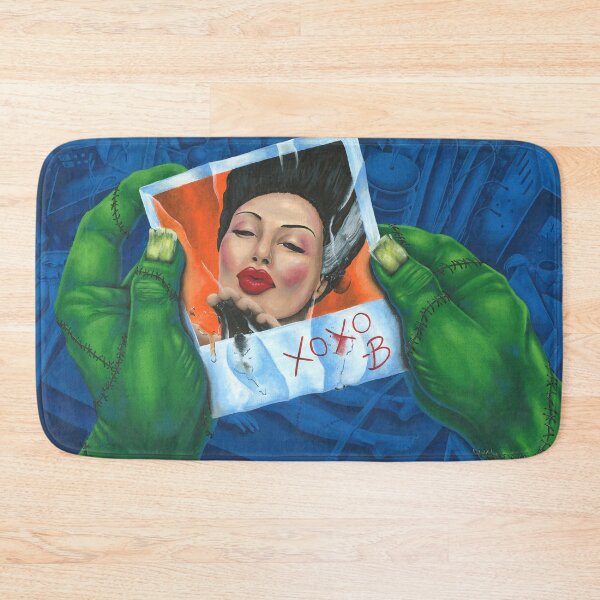 Item preview, Made for each other designed and sold by Joshua Medeiros.