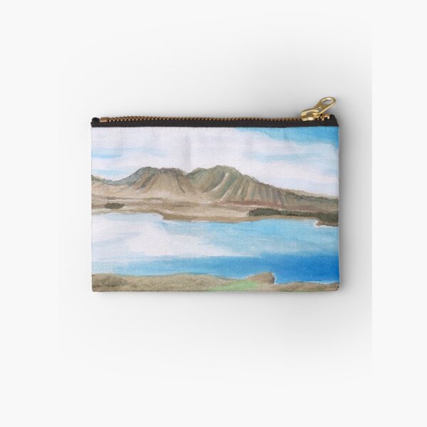 Item preview, Lake Tekapo designed and sold by YuNikDraw.