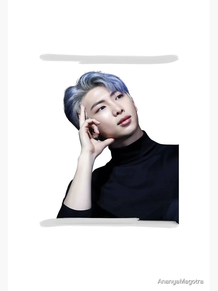 flat,750x,075,f-pad,750x1000,