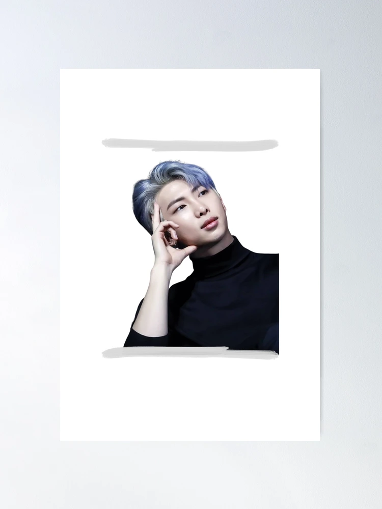 fposter,medium,wall_texture,