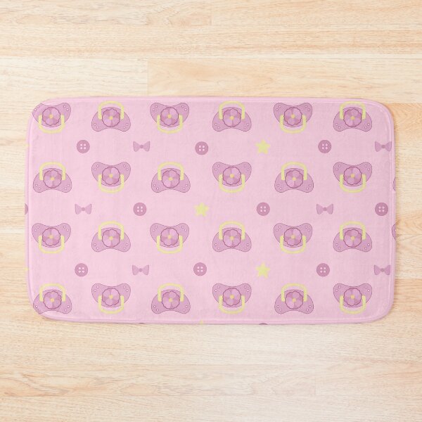Item preview, Pacifiers for babi girls. designed and sold by tetiana12.