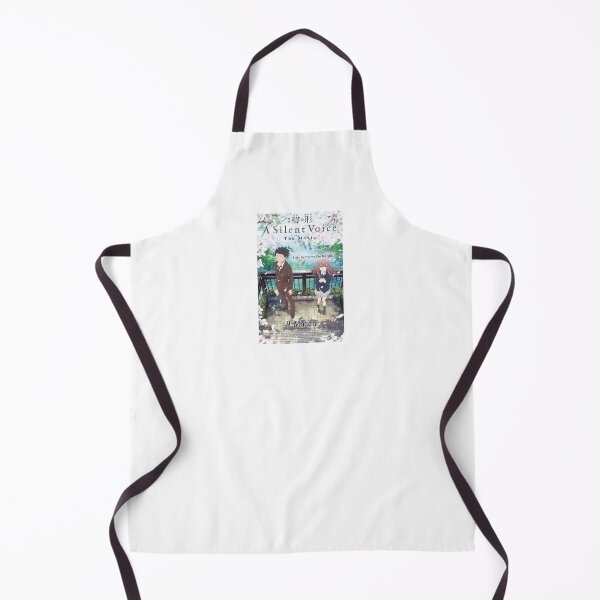 Item preview, Movies SilentVoices designed and sold by Sandra Mathieu.