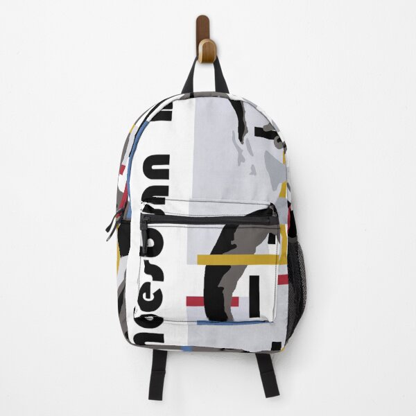 Item preview, Theo van Doesburg designed and sold by kbean63.
