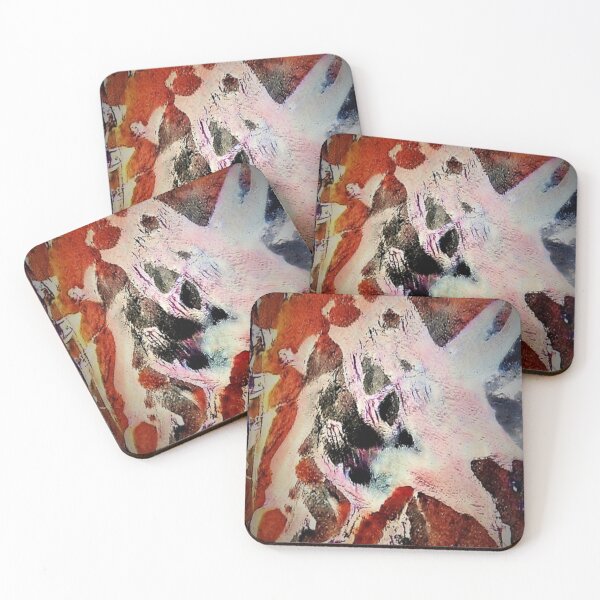 Item preview, Clementine designed and sold by Deco-Nouveau.