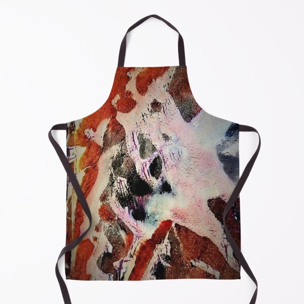 Item preview, Clementine designed and sold by Deco-Nouveau.