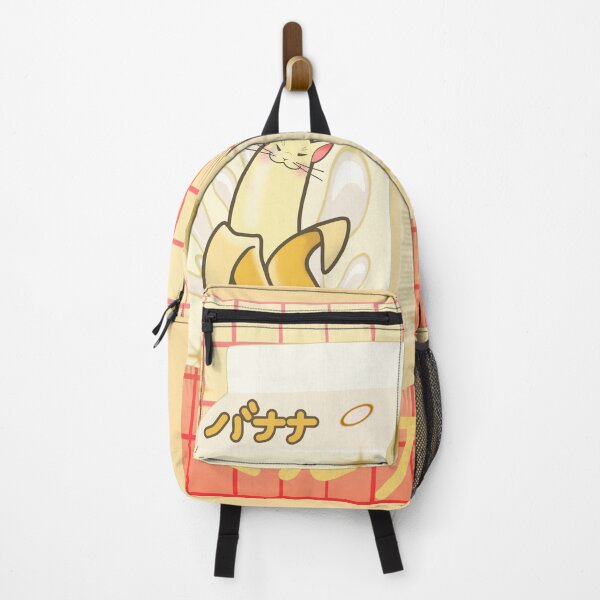 Item preview, Kawaii Cat Banana Milk designed and sold by ViewerEqualsPhoton.