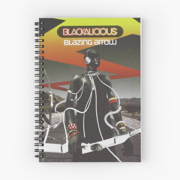 Item preview, Blazzing Aroow designed and sold by Dirk3Diggler.