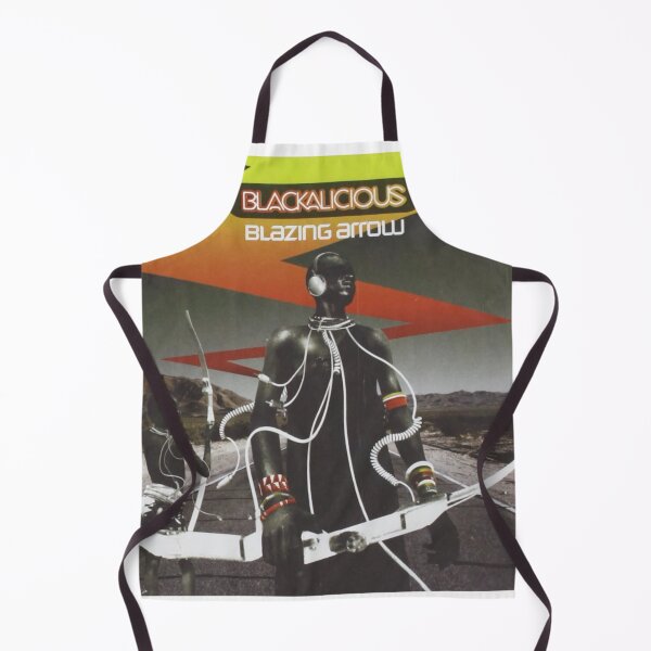 Item preview, Blazzing Aroow designed and sold by Dirk3Diggler.