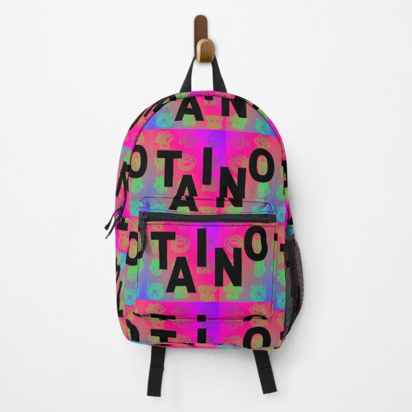 Item preview, Taino Age Symbols & Petroglyphs designed and sold by 880Desing.