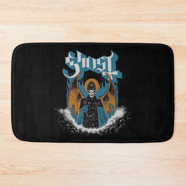Item preview, Papa-Emeritus designed and sold by meiharta.