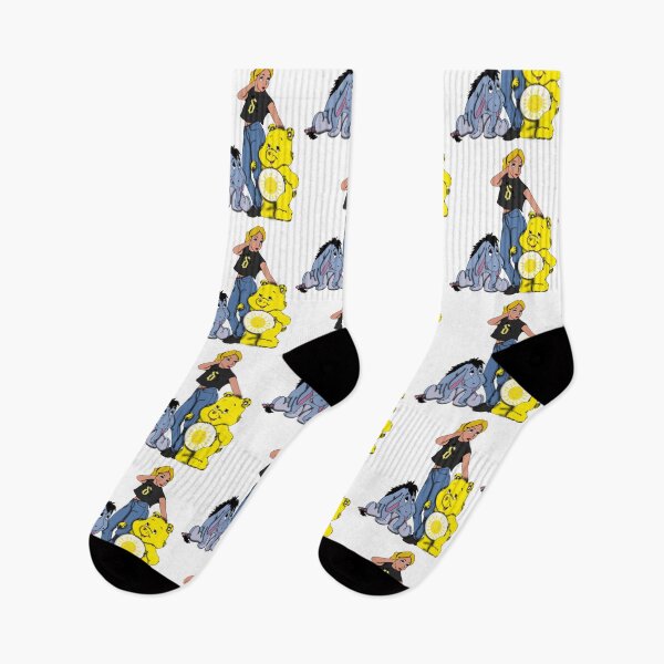 Item preview, A Trio of Friends  designed and sold by KBdesignsXOXO.