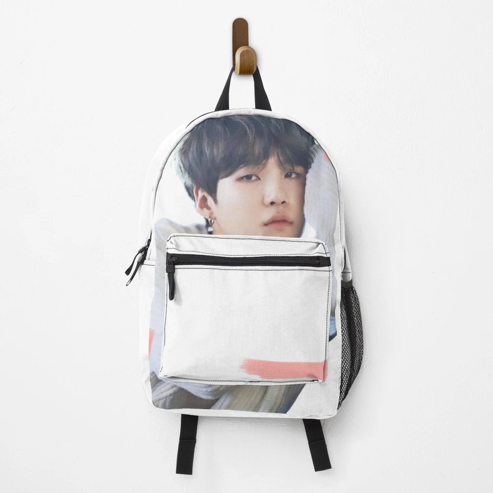 ur,backpack_front,square,