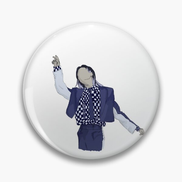 Item preview, TAEMIN Advice inspired designed and sold by KysBlue.