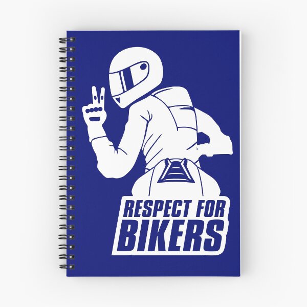 Artikelvorschau, Respect for bikers, S1000R white entworfen und verkauft von plozzatuning.