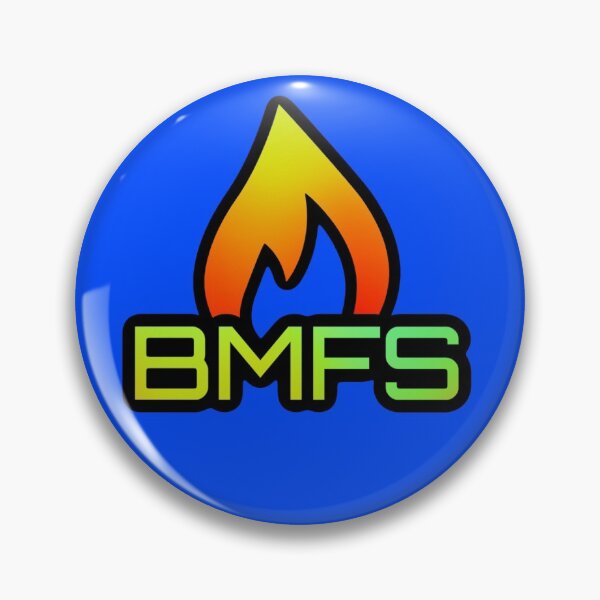 Item preview, BMFS Fire  designed and sold by Sleepygirl2010.