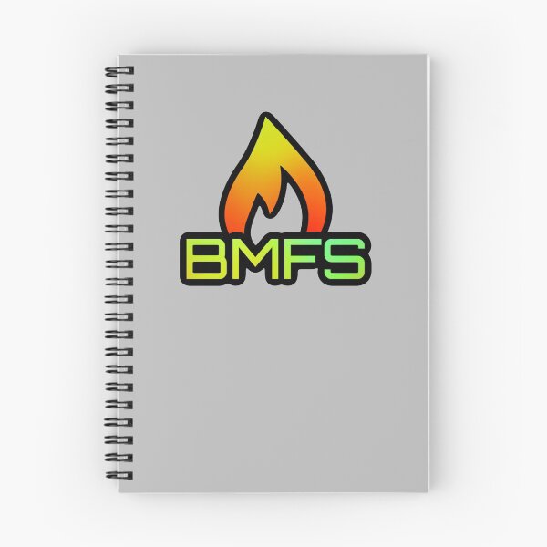 Item preview, BMFS Fire  designed and sold by Sleepygirl2010.