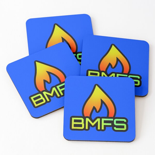 Item preview, BMFS Fire  designed and sold by Sleepygirl2010.
