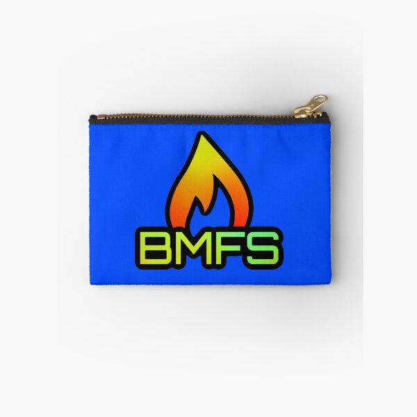Item preview, BMFS Fire  designed and sold by Sleepygirl2010.