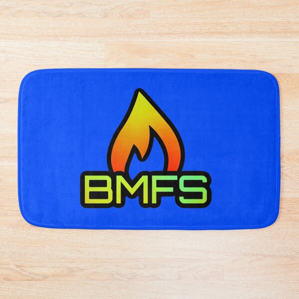 Item preview, BMFS Fire  designed and sold by Sleepygirl2010.