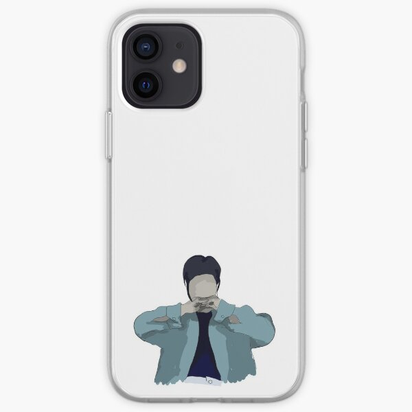 Hullen Taemin Phone Case Redbubble